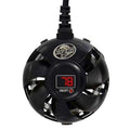 Aquatic Turtle Heater O87822