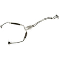 Automatic Transmission Oil Cooler Hose Assembly G7923