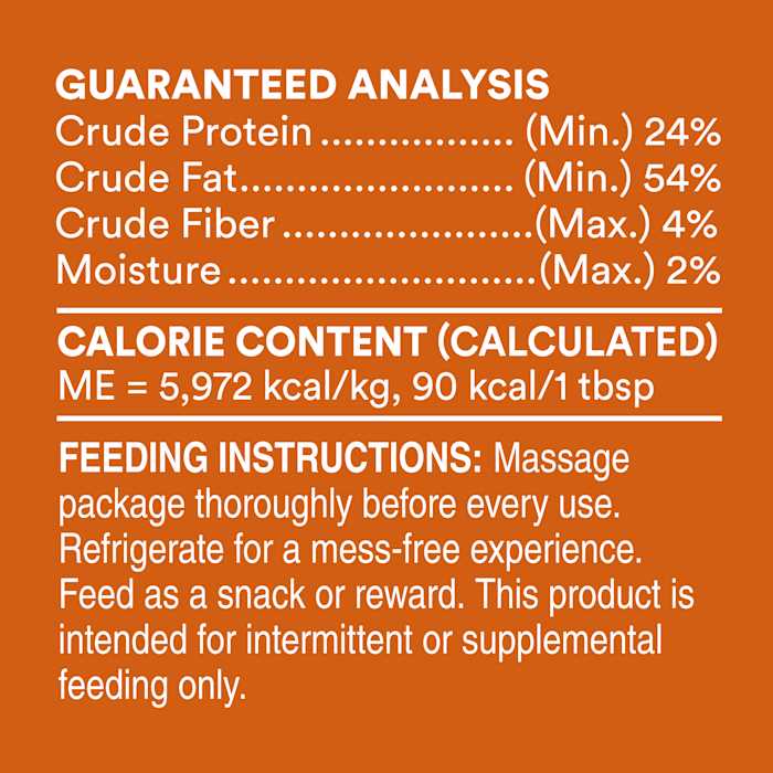 Peanut Butter Dog Treats I20268
