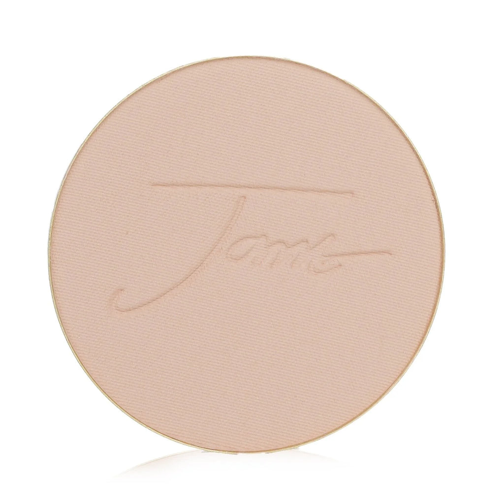 Mineral Foundation Refill SPF 20 Latte 9.9g A99740