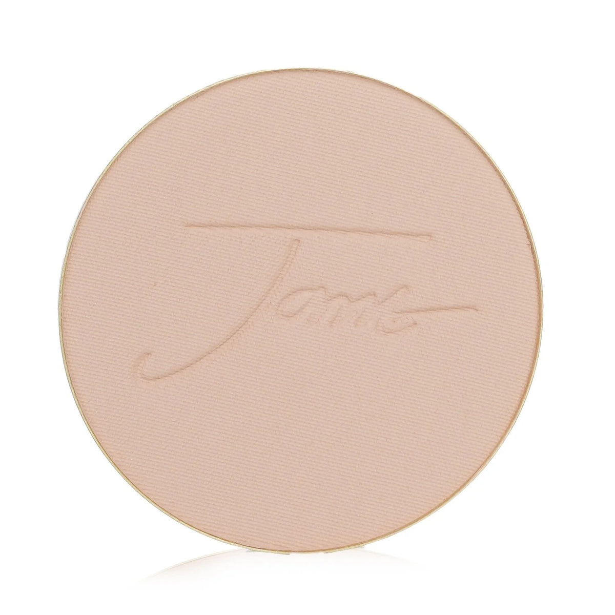 Mineral Foundation Refill SPF 20 Latte 9.9g A99740