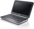 Black 14" Laptop PC with Intel Core i5, 16GB Memory, 256GB SSD K788