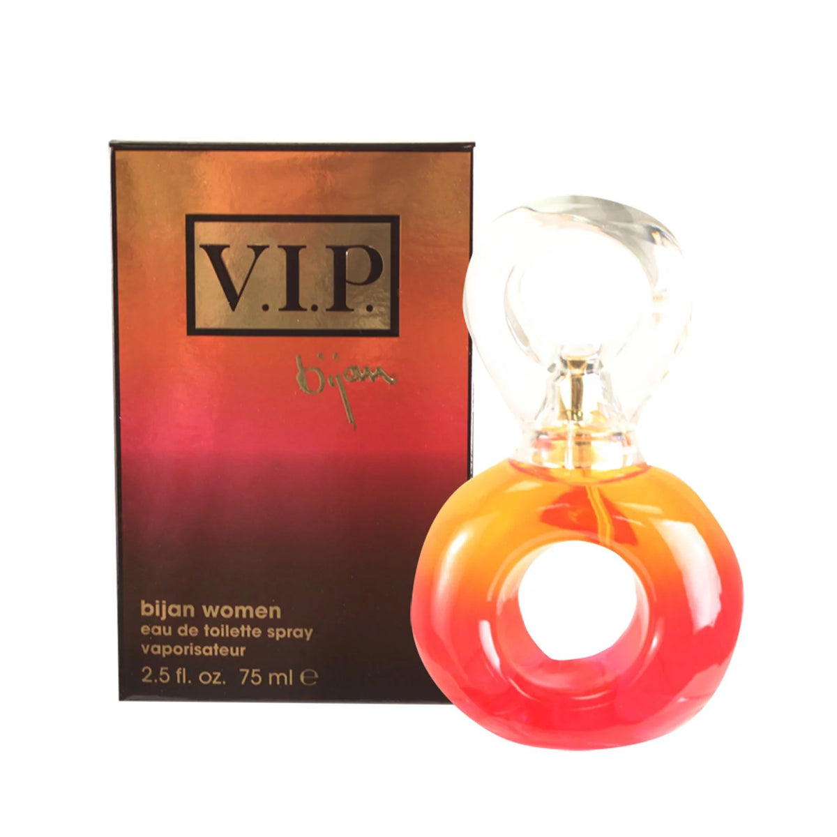 Eau De Toilette Spray 2.5 oz K60589