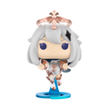 Paimon Vinyl Figure Y33210