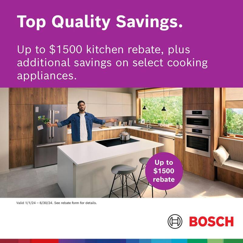 30 in. 4.6 cu. ft. Slide-In Electric Range with Self Cleaning Convection Oven in Stainless Steel W560923