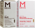 Daily Multivitamin J760