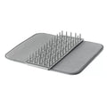 Dish Drainer with Mat S939798