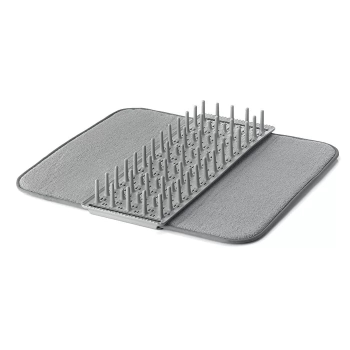 Dish Drainer with Mat S939798