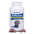 Calcium Phosphorus Supplement for Dogs & Puppies 100ct Tablets P8128