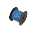 Light Blue 16 GA Wire C960948