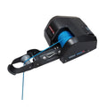 Electric Anchor Winch with 100-feet Anchor Rope S5062