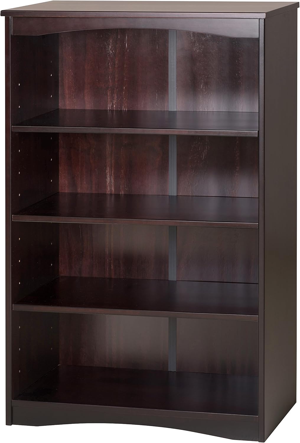 Natural Bookcase F69451
