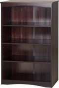 Natural Bookcase F69451
