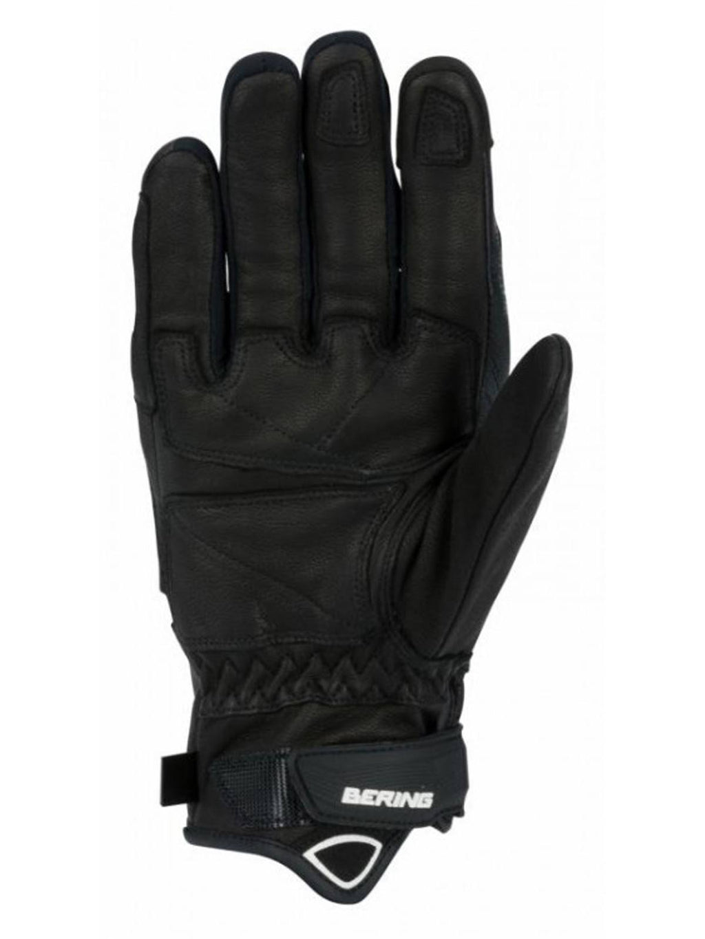 Black T10 Rocket N85859