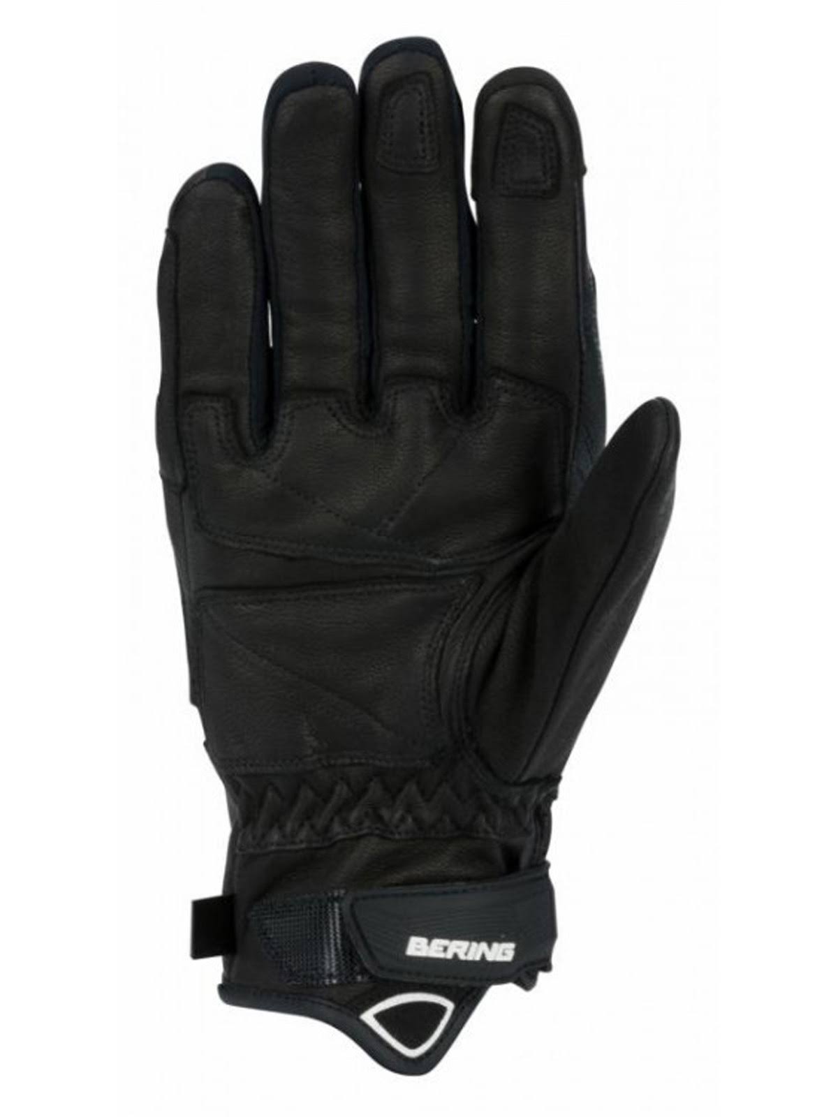 Black T10 Rocket N85859