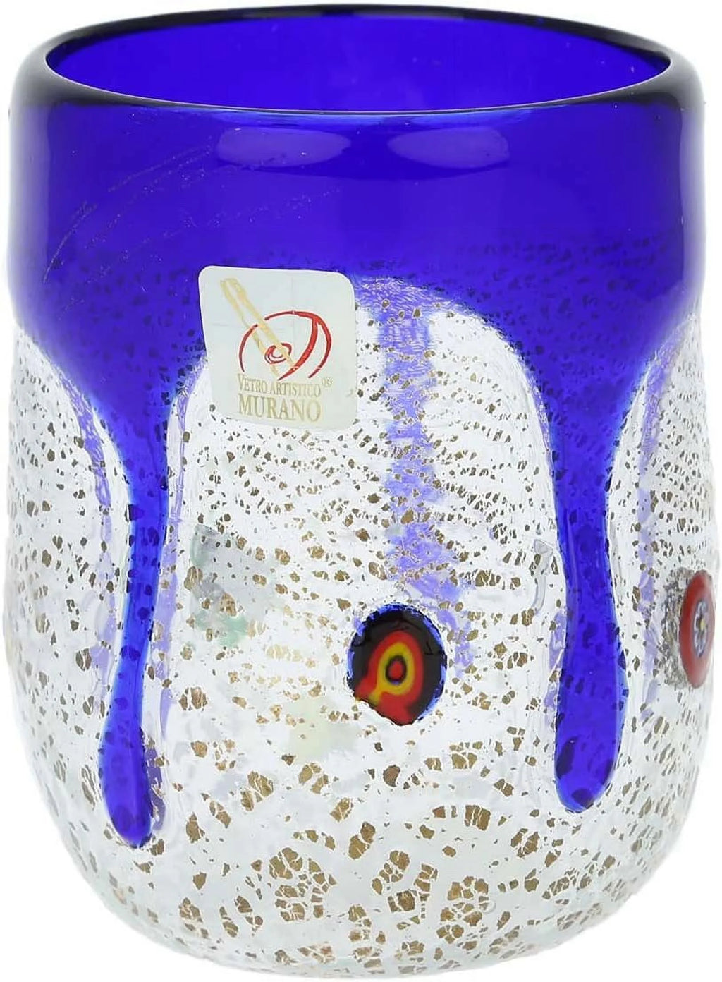 Drinking Glass N48388
