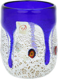 Drinking Glass N48388