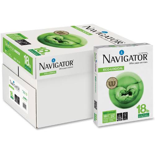 Copy Paper F20991