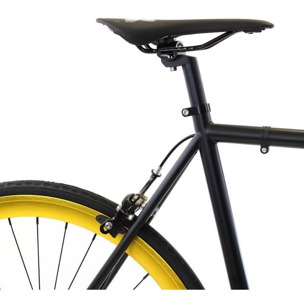 Fixed Gear 52 cm I89048