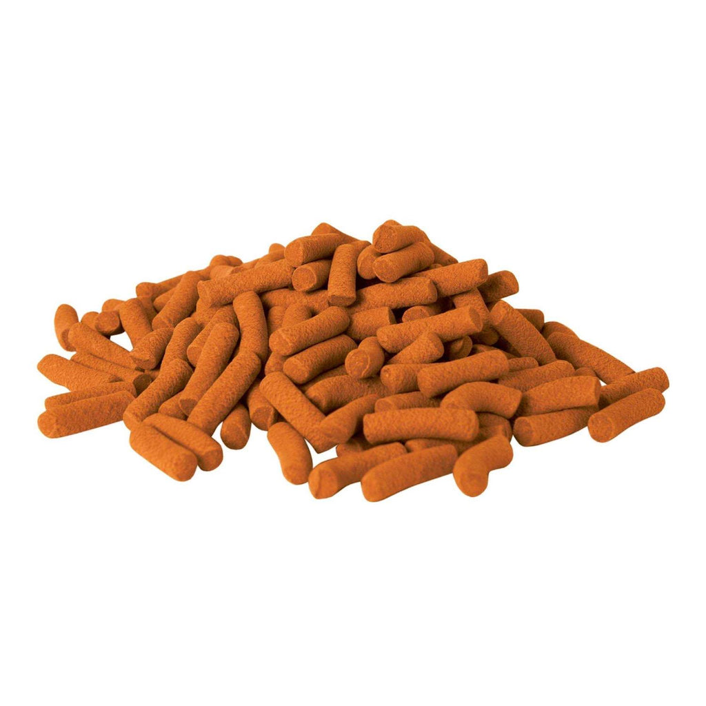 JumboMin Sticks Z727994