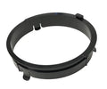 Air Conditioner AC Appliance Connector R686444