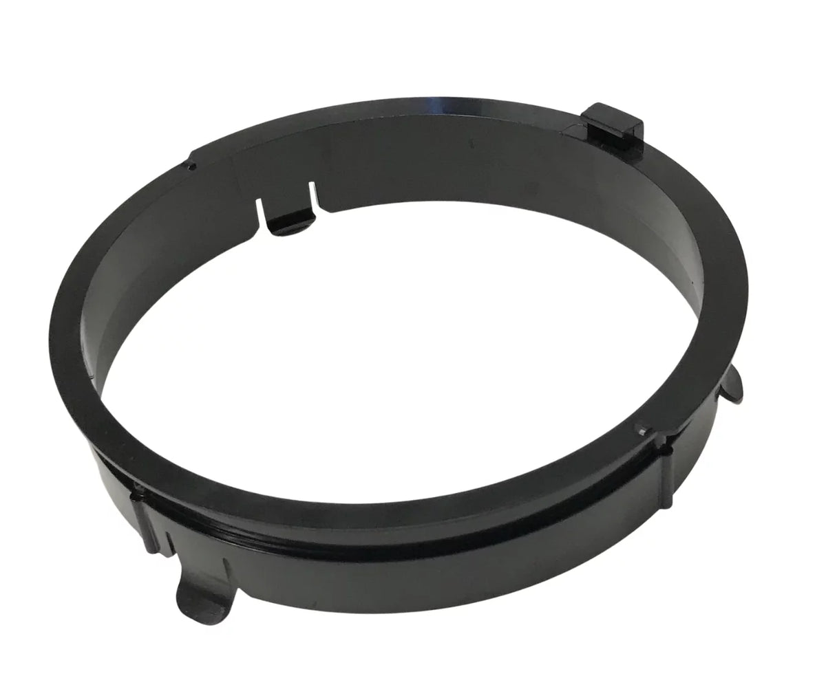 Air Conditioner AC Appliance Connector R686444