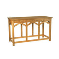 Communion Table W836