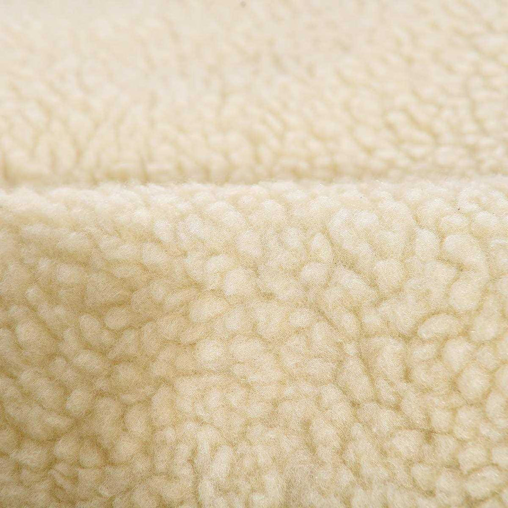 Cozy Pet Cave Bed X116