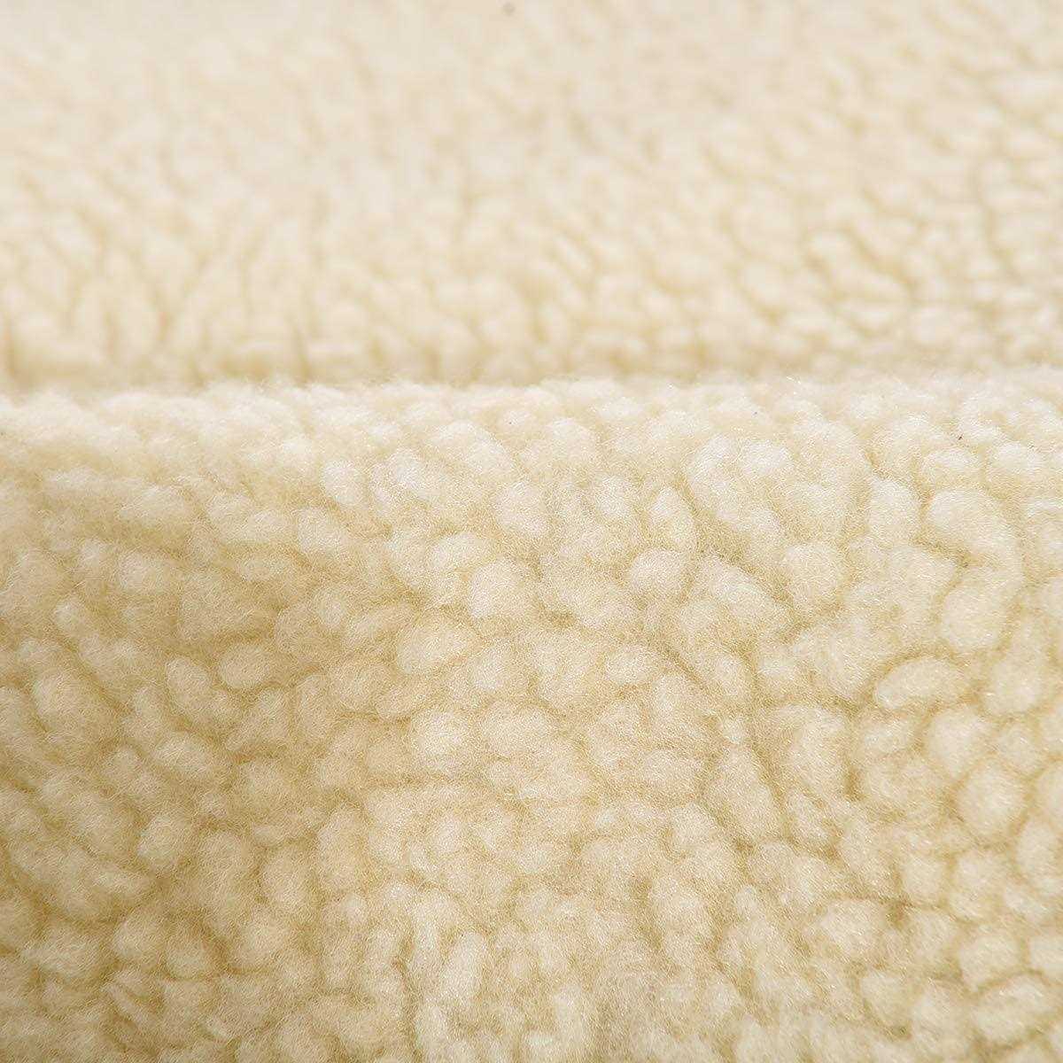 Cozy Pet Cave Bed X116
