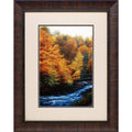 Framed Art R7047