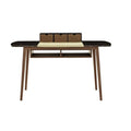 Modern Office Desk Q671113