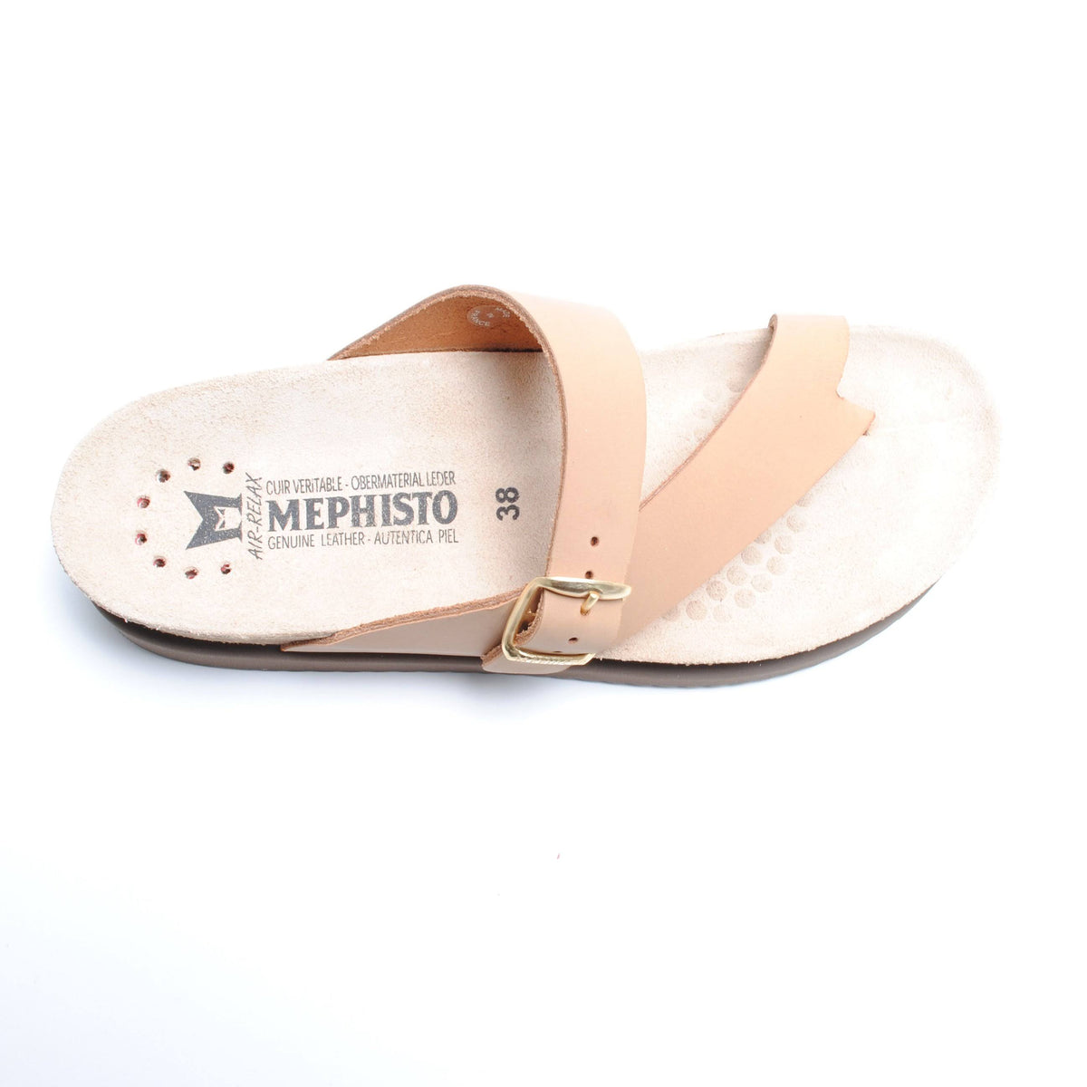 Coral Chevron Shoes K829534