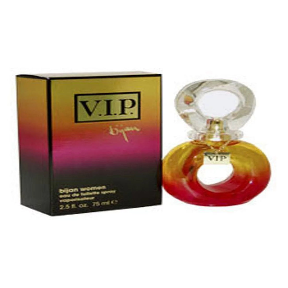 Eau De Toilette Spray 2.5 oz K60589