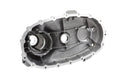 Transfer Case Housing Rear X110