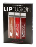 Radiant Red Collection Value Set Z995