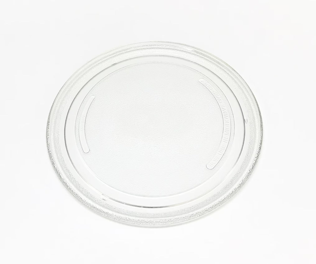 Sharp Microwave Glass Plate Turntable M303
