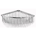 Corner Shower Basket O79975