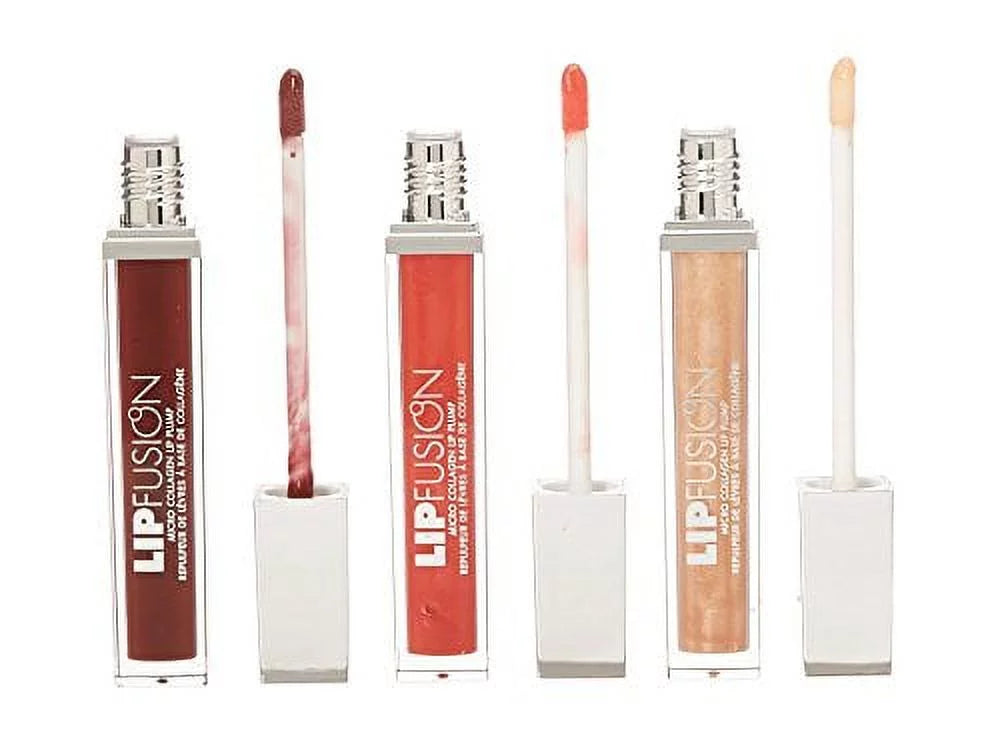 Radiant Red Collection Value Set Z995