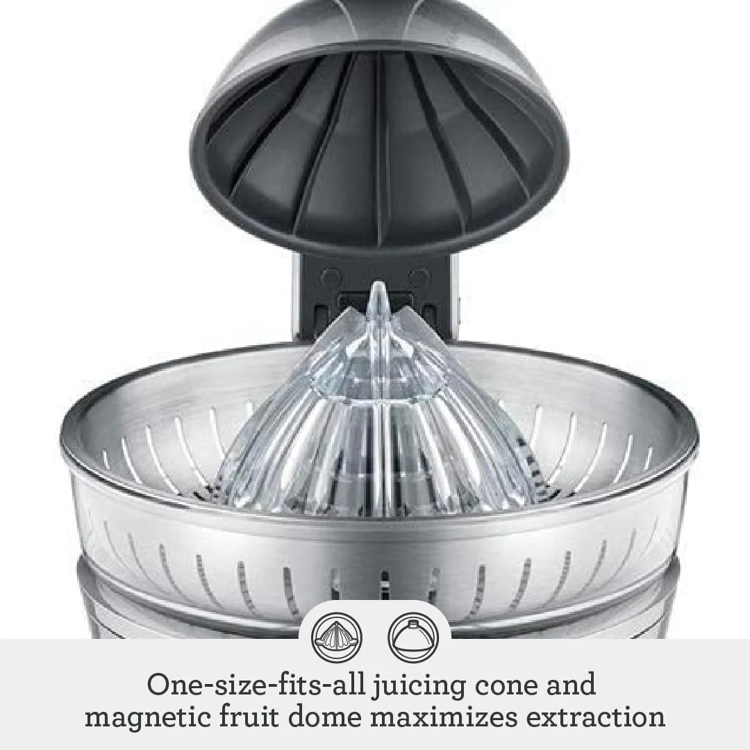 Citrus Juicer O47670