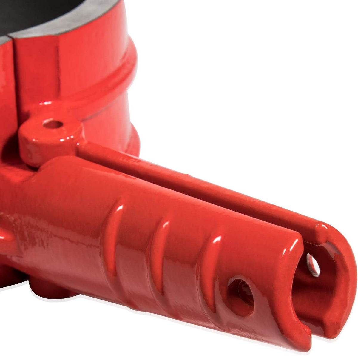 Piston Ring Compressor 5.4 Bore H836