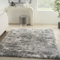 Ivory Non Slip Rug Pad R795