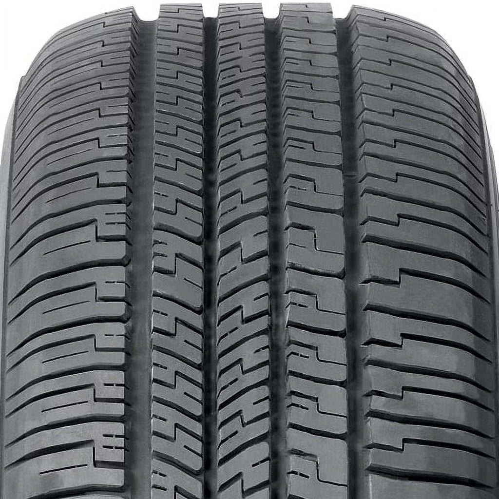 All-Season Tire I969