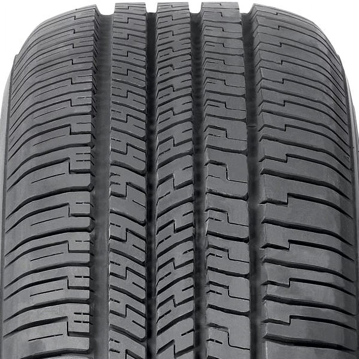 All-Season Tire I969