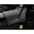 2-Pc Black Cowl Guards M626760