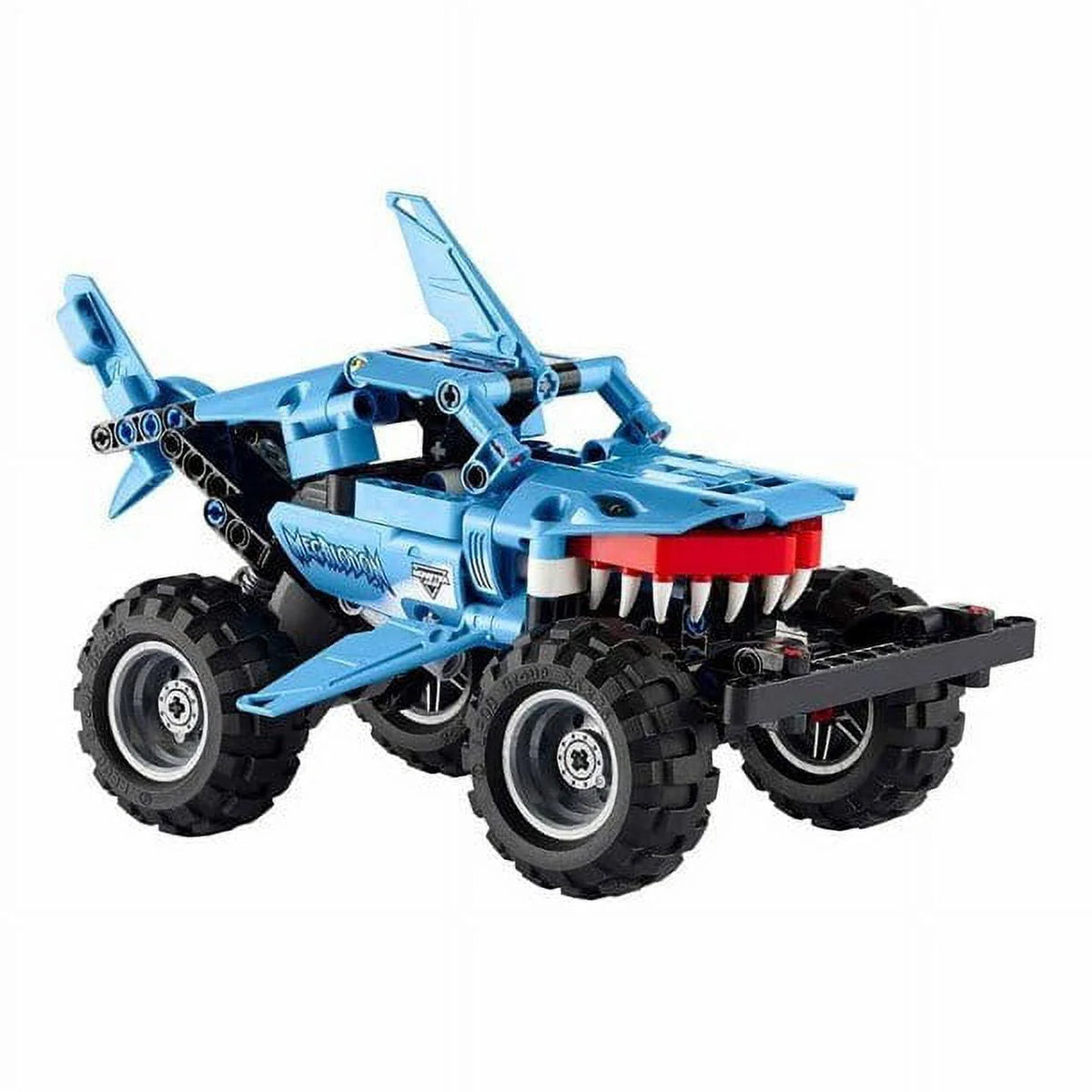 Technic Monster Jam Megalodon C171400