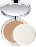 Powder Makeup Broad Spectrum Spf 15 Medium .35 oz E6101