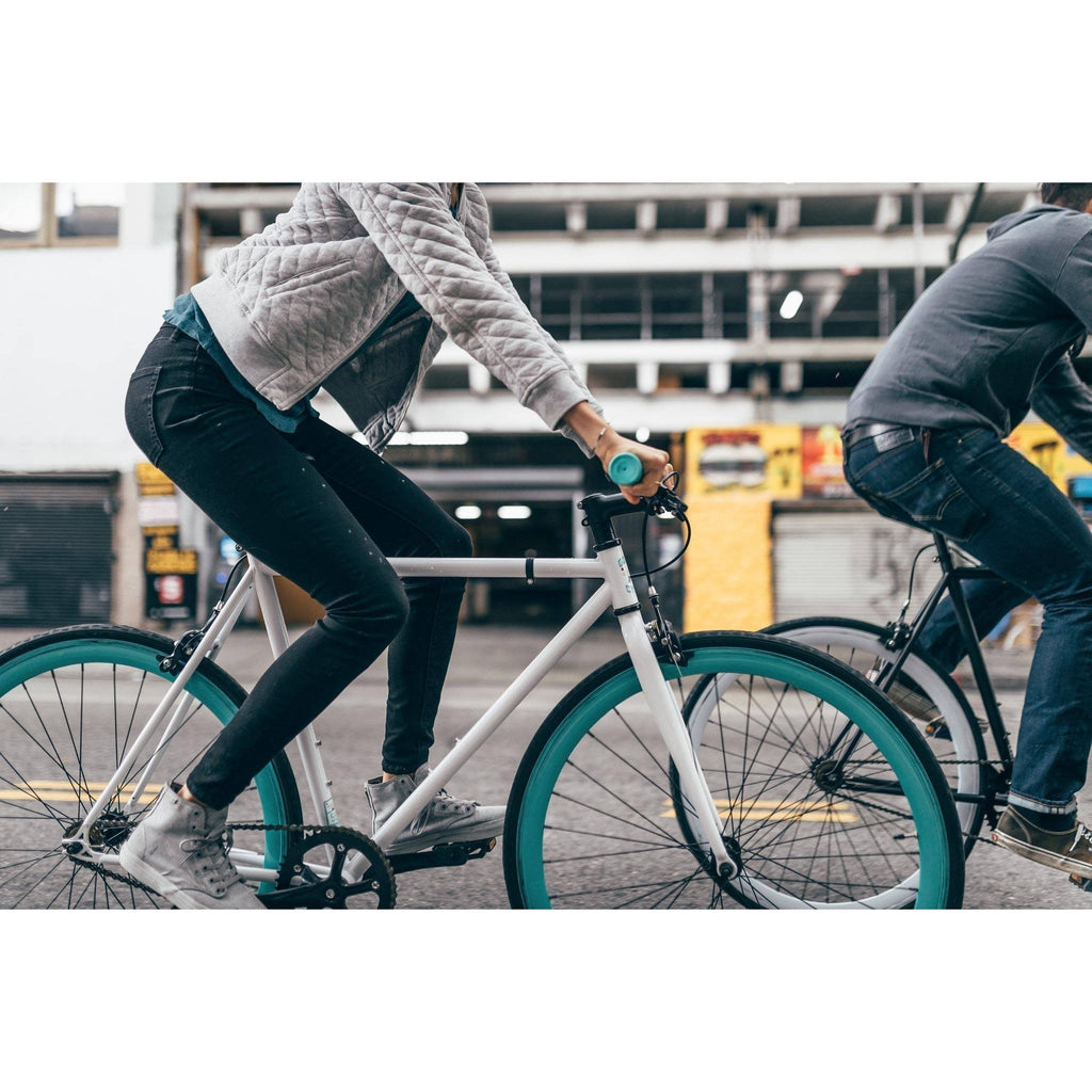Fixed Gear 52 cm I89048