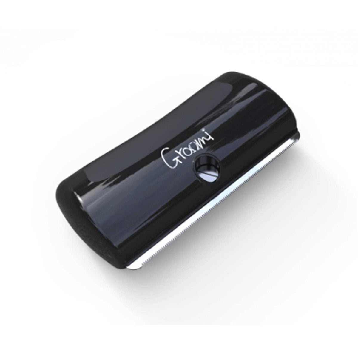 Groomi Tool L216
