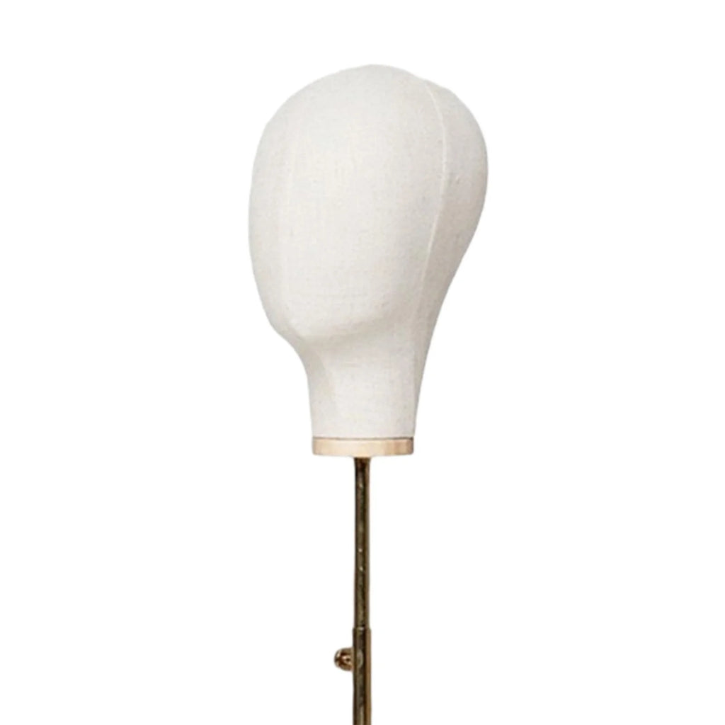 Hat and Cap Display Stand Mannequin Head T6138