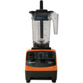 Commercial Blender Q613398